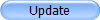 Update
