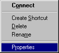 {short description of image}